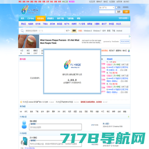 FLY社区 - 飞扬社区