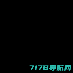 APP小程序定制开发_宁波网站建设与制作公司 - 宁波泊浮科技