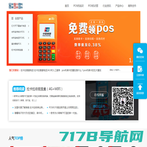 TechWeb.com.cn - 领先的互联网消费互动媒体