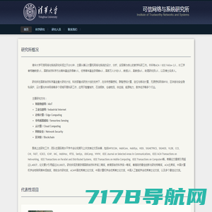 SHENZHEN DONGBOXING EXPORT IMPORT CO.,LTD.深圳市东愽星进出口有限公司