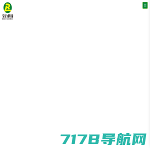 首页-上海尺昀科技有限公司
