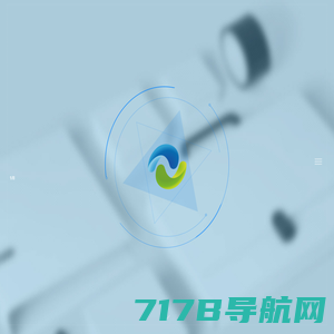 重庆商标注册查询-重庆专利转化-重庆数字企服-jyip.com - 聚缘知产
