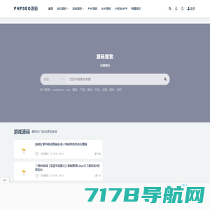zhuoyue - 官网