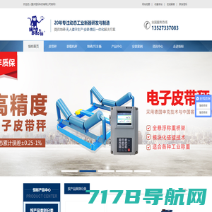 上海仪展衡器有限公司 电子天平,标准砝码,吊钩秤,叉车称,钢瓶秤