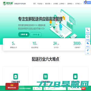 苏州ERP定制|苏州CRM|苏州OA|苏州BPM|进销存管理系统-苏州中尚信息科技有限公司