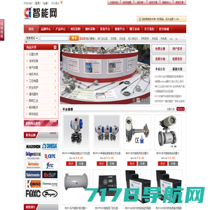 台州市天达电气有限公司-伺服电机,伺服驱动器,PLC,变频器,温控