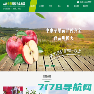 江苏绿港现代农业发展有限公司|现代农业