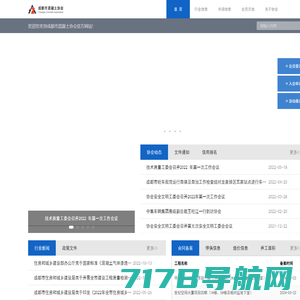 重庆新大成投资有限公司官网