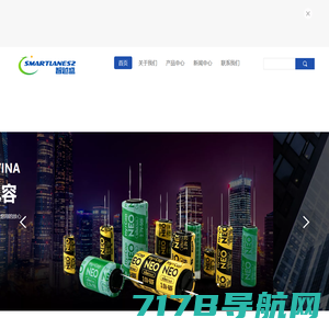 北京冠孚信息技术有限公司|信息服务|情报分析和数字体验