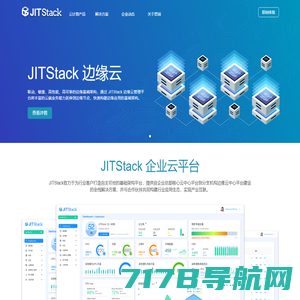 我爱it网-科技爱好者联盟,爱科技,爱生活!