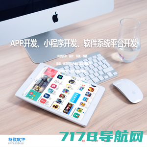 精诚CRM&PM系统,精诚软件CRM+客户管理系统_精诚CRM&PM系统,精诚软件CRM+客户管理系统