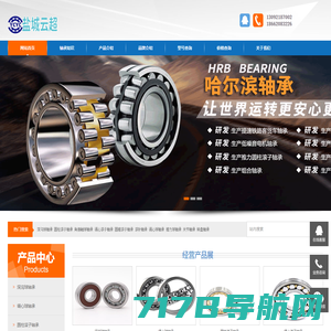 FAG_上海风火轮传动技术有限公司