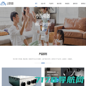 bwin·必赢(中国)官方网站-IOS/安卓通用版/手机APP