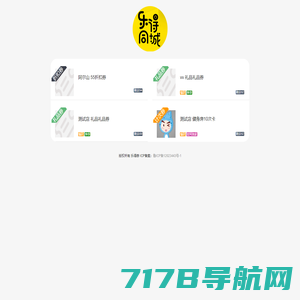 娱乐传媒网|十八资讯|娱乐侦探|态度娱乐|YULEMEDIA.COM