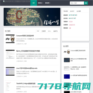 IT软件开发工作室 - 专注Web网站，数据库软件，应用软件开发