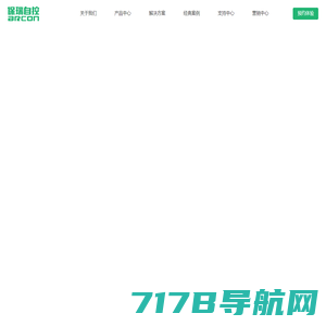 127查询网_ip查询,icp备案查询,whois查询,归属地批量查询,手机号码吉凶分析,批量查询,广东企业信息查询