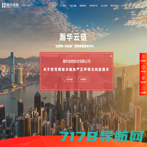 世界精准时间网-北京时间校准器|世界各地时间与北京时间对比