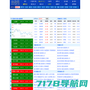 免费查询工具|免费实用查询工具|实用查询工具大全-747838查询网