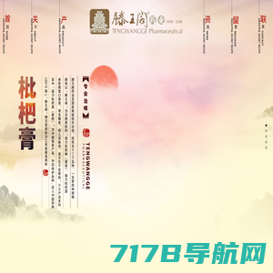 嘿胖妞瓜子--只为一颗好瓜子—新疆丰吉尔食品有限公司