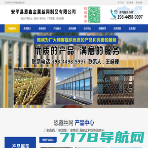 球场围网-围挡-护栏网-安平县达升丝网制造有限公司