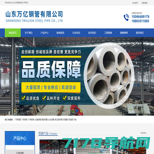 冷拔异型管,异型钢管,矩形管,异型管-江阴市东恒异型钢材有限公司