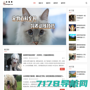 天津猫舍-布偶猫-蓝猫-多少钱一只-天津哪里有卖猫的