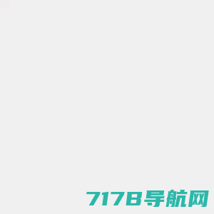 170IT资讯网-人文_智能_行业_网络