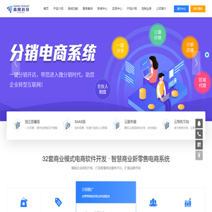 ScanVir - 云鉴定网 - 威胁情报|云扫描|多引擎在线杀毒|可疑文件分析