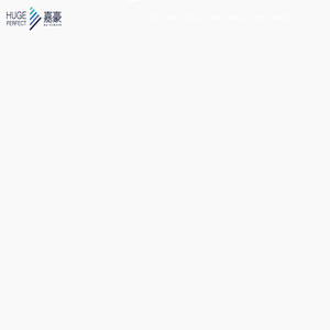 天津资讯网-天津网上信息平台