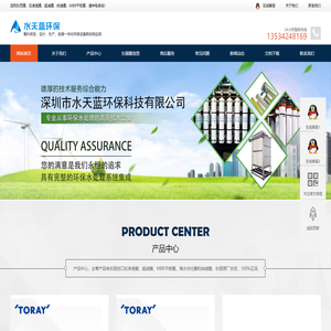 usdt钱包app正版 - (中国)官方网站 · 全球领先的区块链钱包APP下载