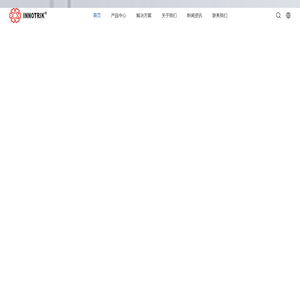 网站首页-潍坊丰达电子有限公司