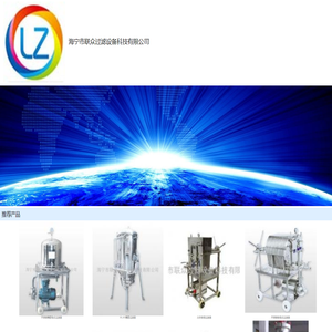 天津津腾-微孔滤膜,隔膜真空泵,针式过滤器