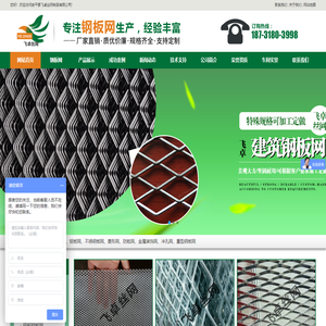 合金铝板氧化铝板|拉丝|镜面|压花铝板6061|5052铝板价格-上海惠升铝板厂家