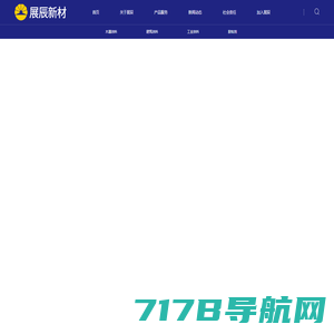 濮阳文化网(www.cpywh.com)一座城市的文明在于文化与良知!