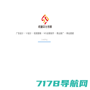 QQ志乐园-专注分享各类头像_个性签名_网名_美文句子类的图文素材网站