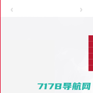 寺庙古建_惠安石雕_妈祖雕像-福建省尚艺古建筑工程有限公司