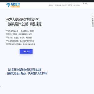 上海纳克润滑技术有限公司 - 开启全合成时代|纳克金极能|卡伯特|