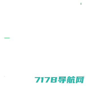 特材阀门、锻钢阀门、铸钢阀门、针形阀门-江苏天域阀业制造有限公司