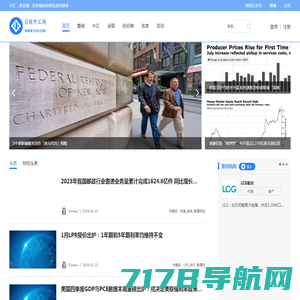 Web3研习社 - 新一代互联网微信小游戏、三维元宇宙游戏