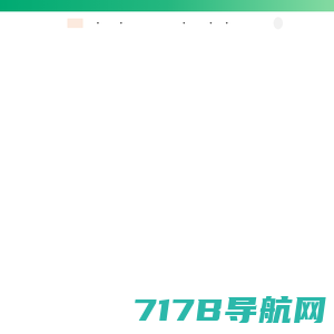 中财网 CFi.CN