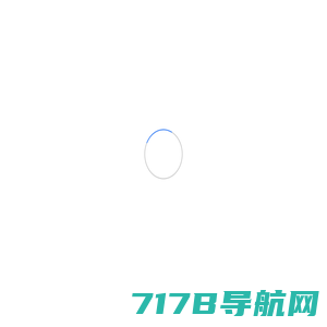 上海APP开发_上海小程序开发_上海软件定制开发公司—艾艺