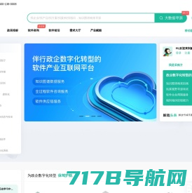 深圳青蓝咨询服务有限公司