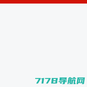 艺考网_艺术高考第一门户艺考网www.yk211.com创立于2007年