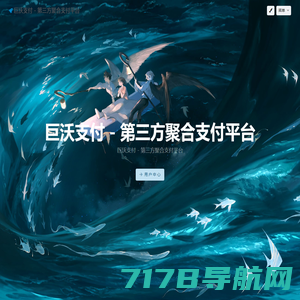 TPU|TPU原料|TPU塑胶原料|科思创TPU代理商-卓立橡塑