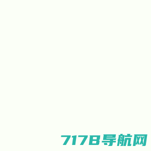 江苏卓尔园林建设有限公司-园林建设|南通园林建设|江苏园林建设