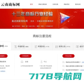 办公资源网_精品PPT模板下载网站_海量办公素材资源可供下载_动起办公