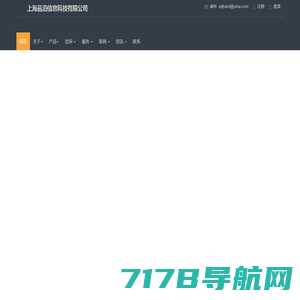 东方百科网