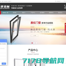 探乎网,年轻兴趣生活社区(www.tanhu.cn)