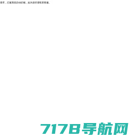 灵芝孢子粉的功效与作用及吃法用量「实测」-灵芝大师