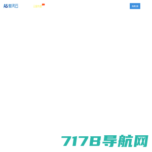 中国电信-天翼云,云网融合,安全可信,专享定制